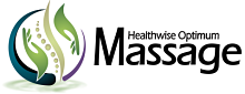 Potential Benefits of Massage Therapy - Healthwise Optimum Massage