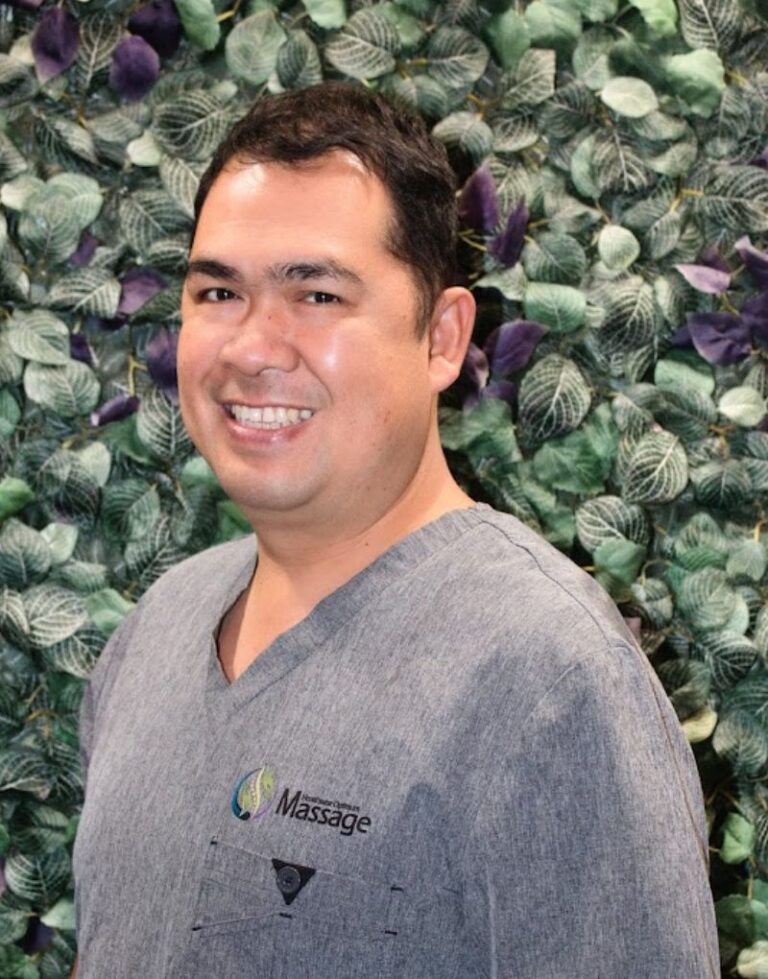Our Team Healthwise Optimum Massage Our team healthwise optimum massage